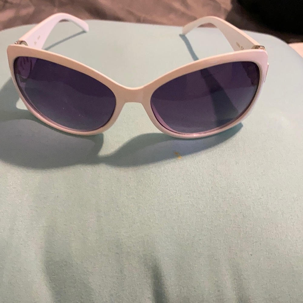 D&G glasses